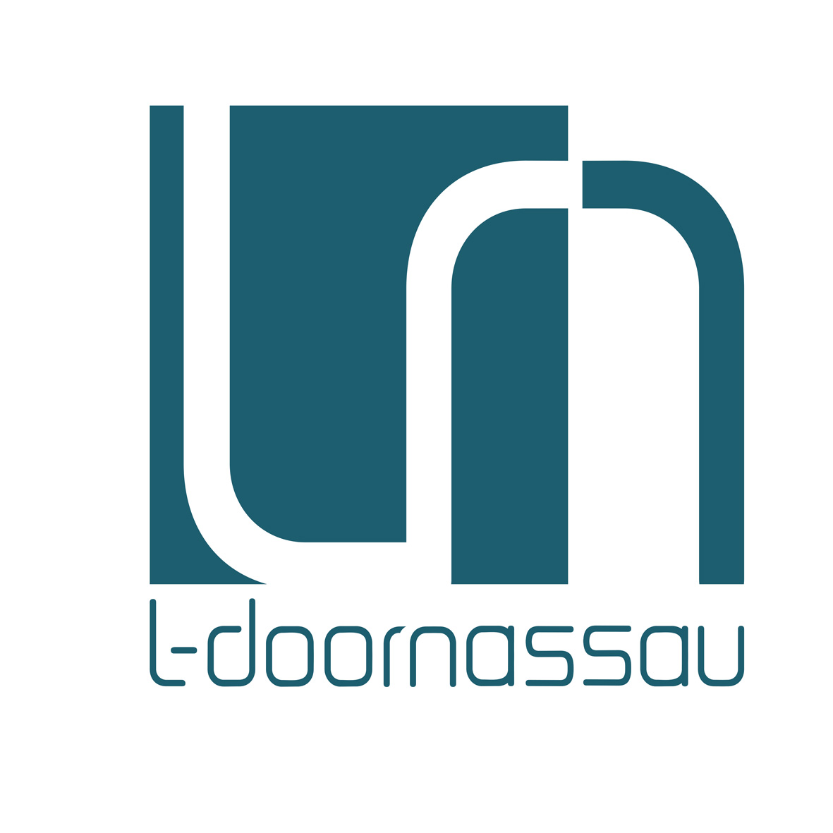L-DoorNassau logo