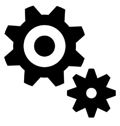 Nuts icon transparent